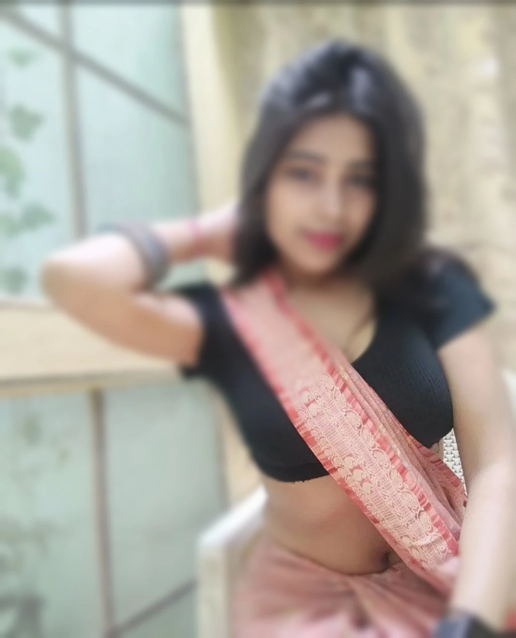 Preety cam and real meet 🤍30 – Indian escort in Mumbai — 4 / 5