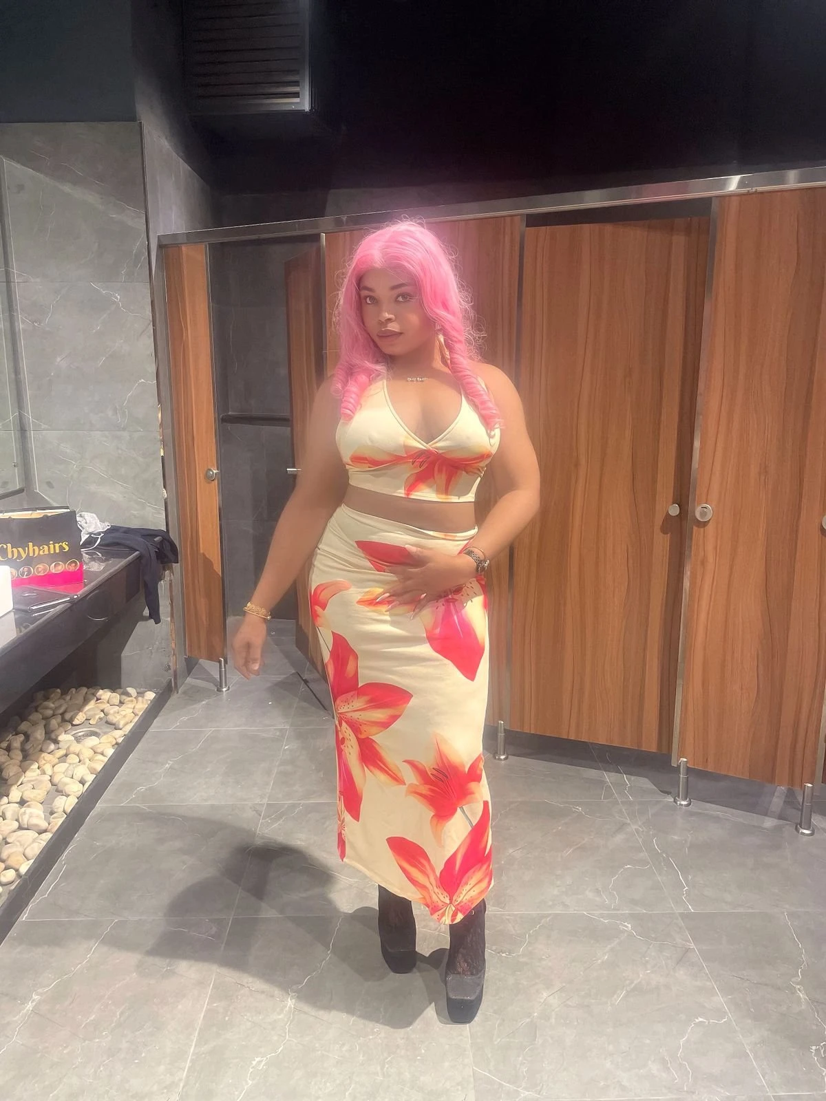 African Nitaaa baby +91//728988//1207 – escort in Gurgaon — 5 / 10