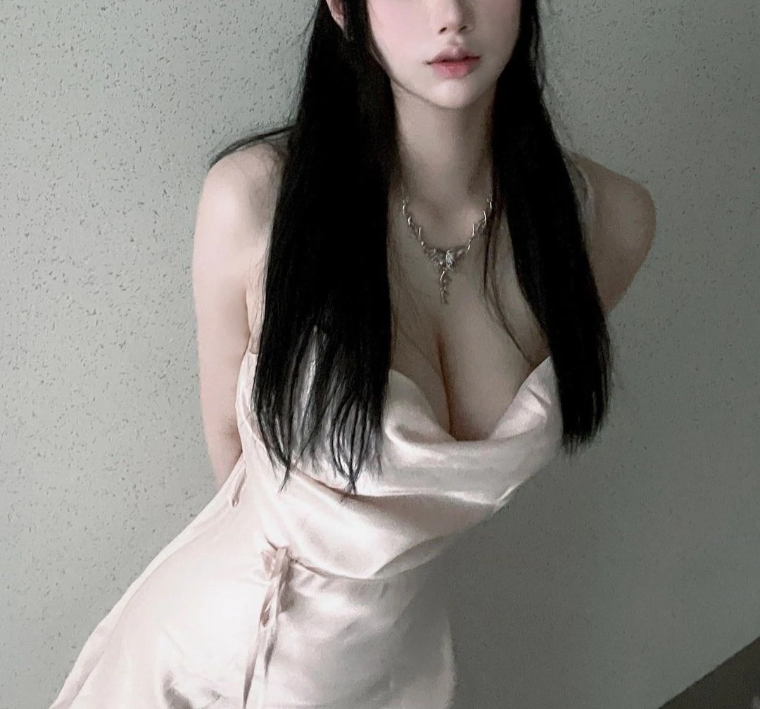 Sexy Oil Massage_korean – South Korean escort in Seoul, Escort, Seoul