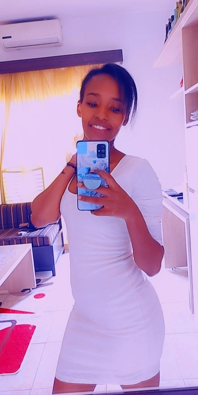 Zora Bana – South African escort in Beirut, Escort, Beirut
