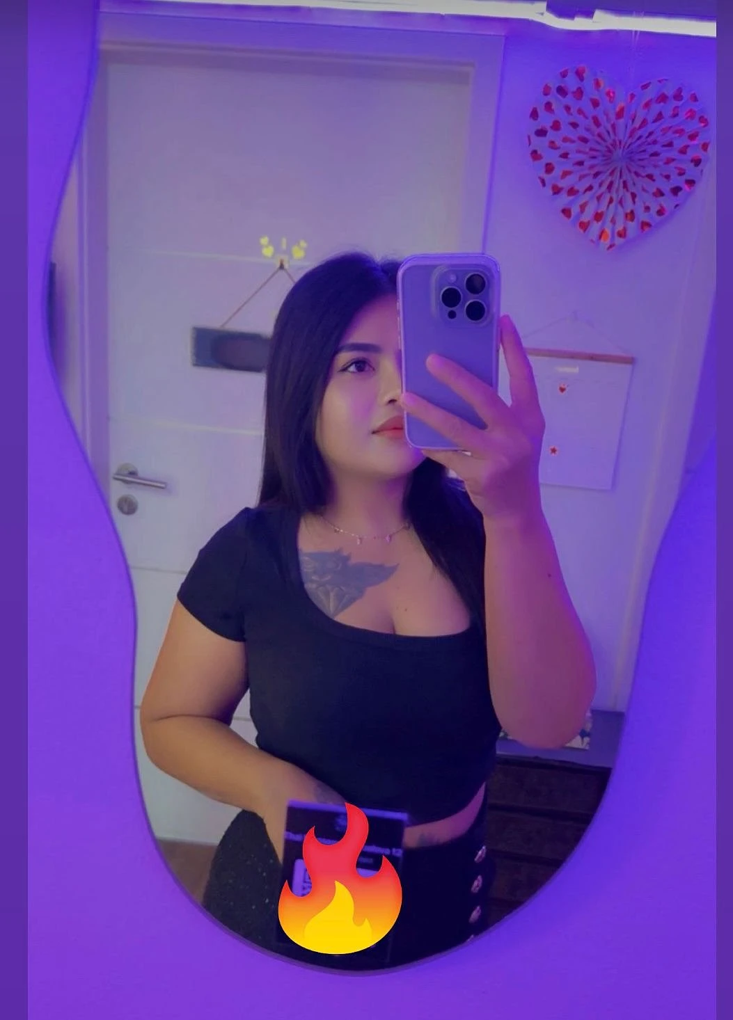Tina Thai massage Nuru – Thai escort in Bratislava — 2 / 6