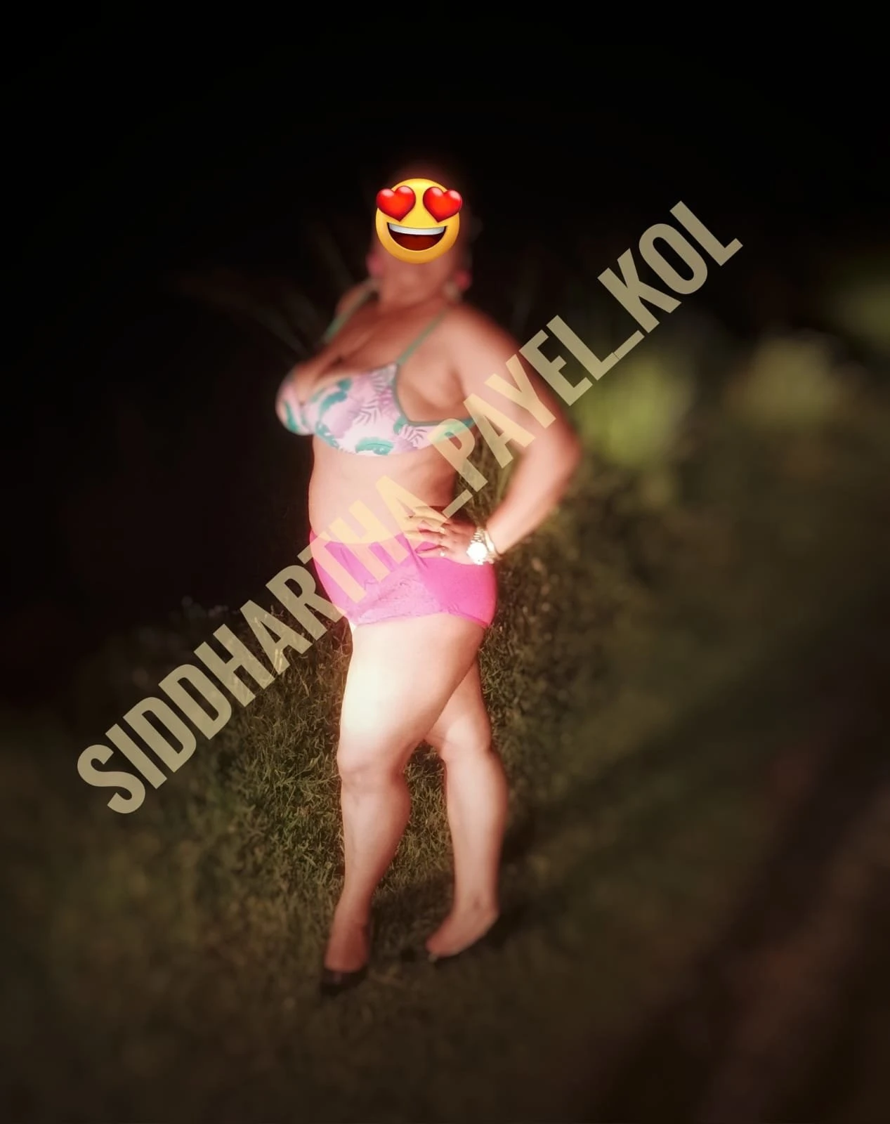 Piu Priyanka – Indian escort in Kolkata — 10 / 27