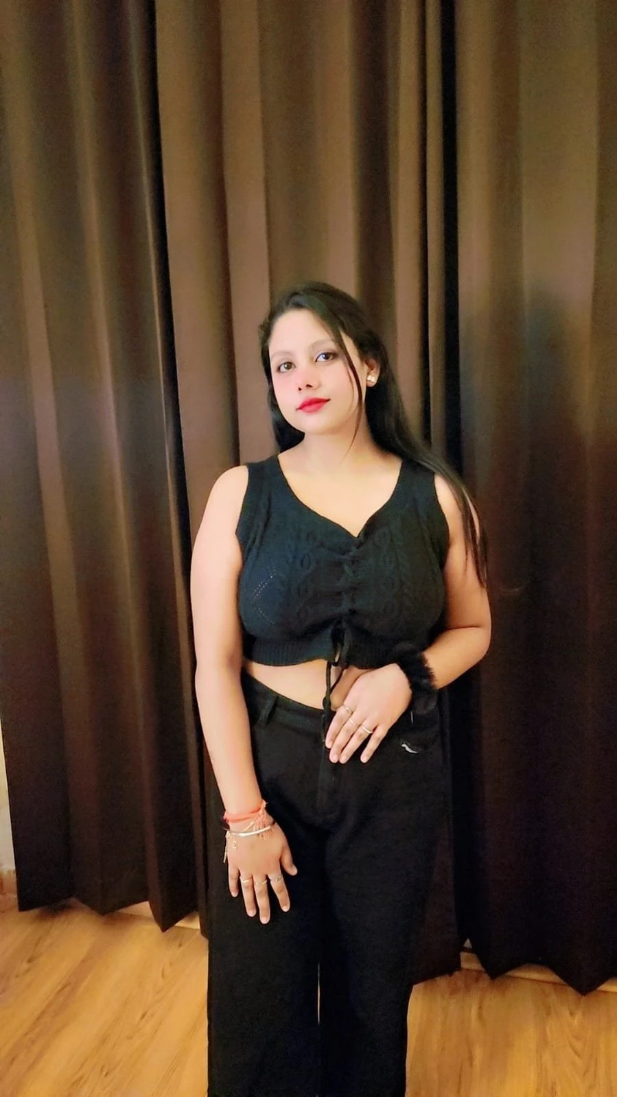 Diksha – Indian escort agency in Noida — 2 / 7