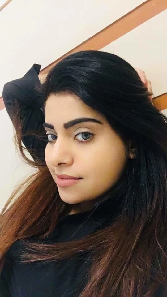Akarti – Indian escort in Pune — 2 / 3