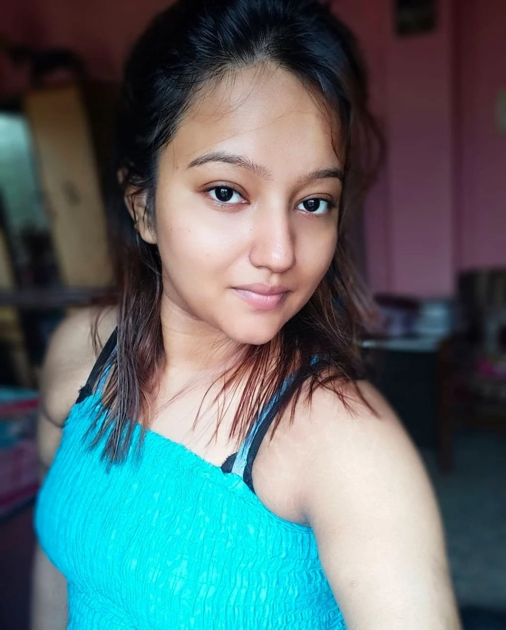 Megha Singh – Indian escort in Pune — 2 / 5