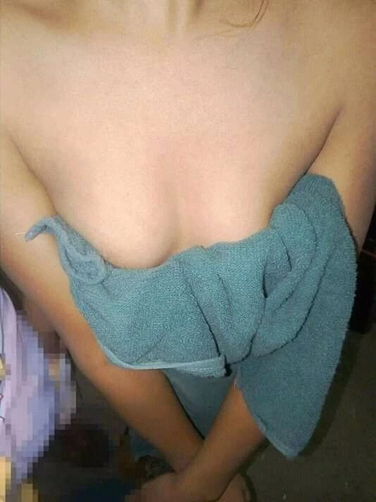 Sewwandi Fernando – escort in Colombo, Escort, Colombo