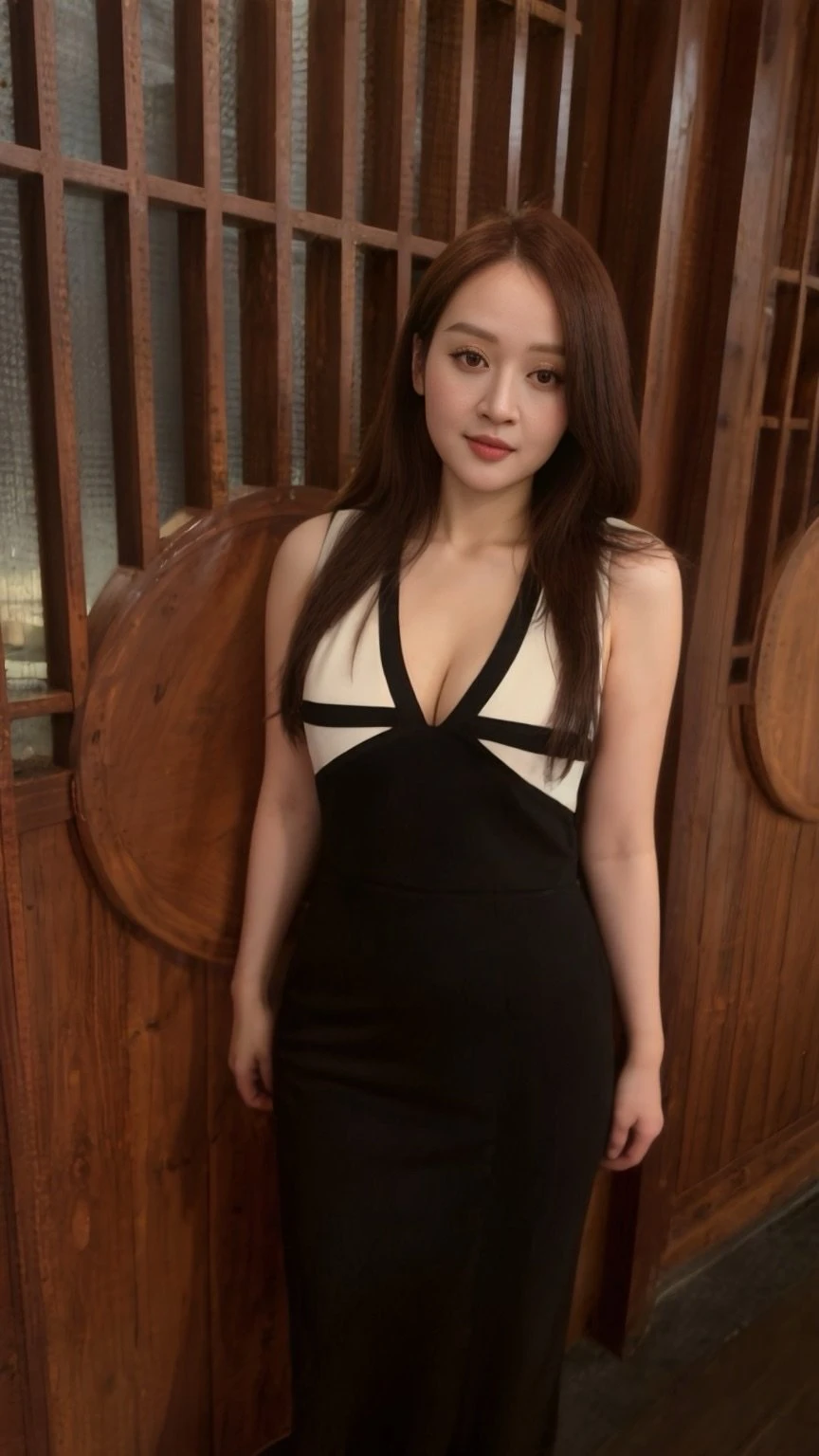 Lanna – Vietnamese escort in Ho Chi Minh City — 2 / 7