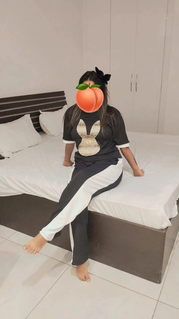 Neha Singh (Real Meet- 3999/- Only) – Indian escort in Gurgaon, Escort, Gurgaon