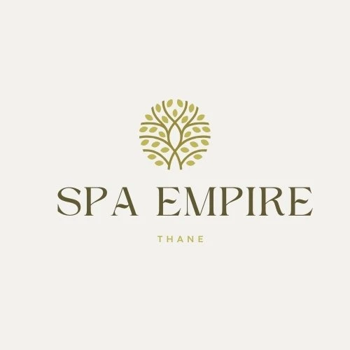 Spa Empire – masseuse in Thane, Escort, Thane