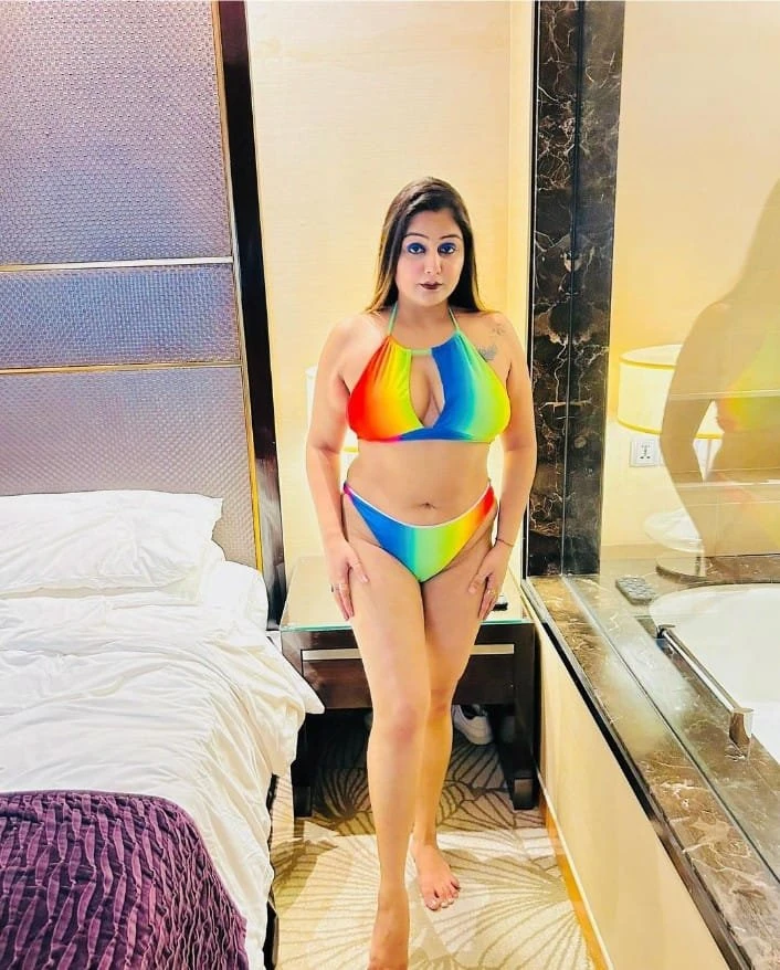Mysore Escorts services and call girls – Indian escort in Mysore — 2 / 5
