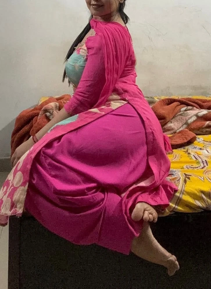 Jessica – Indian escort in Surat — 6 / 8