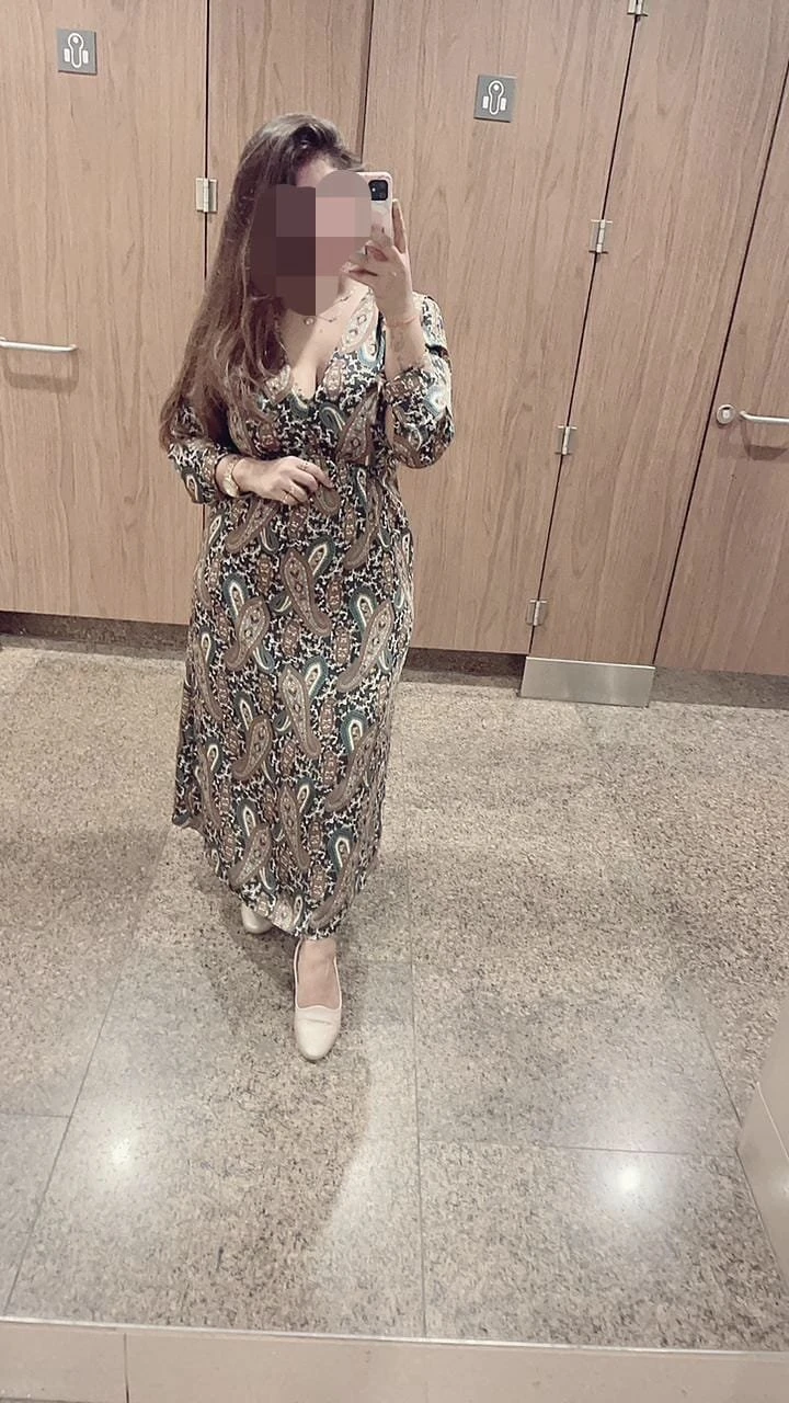 Nisha Singh Real Meet Genuine Service A – Indian escort in Mumbai — 4 / 6