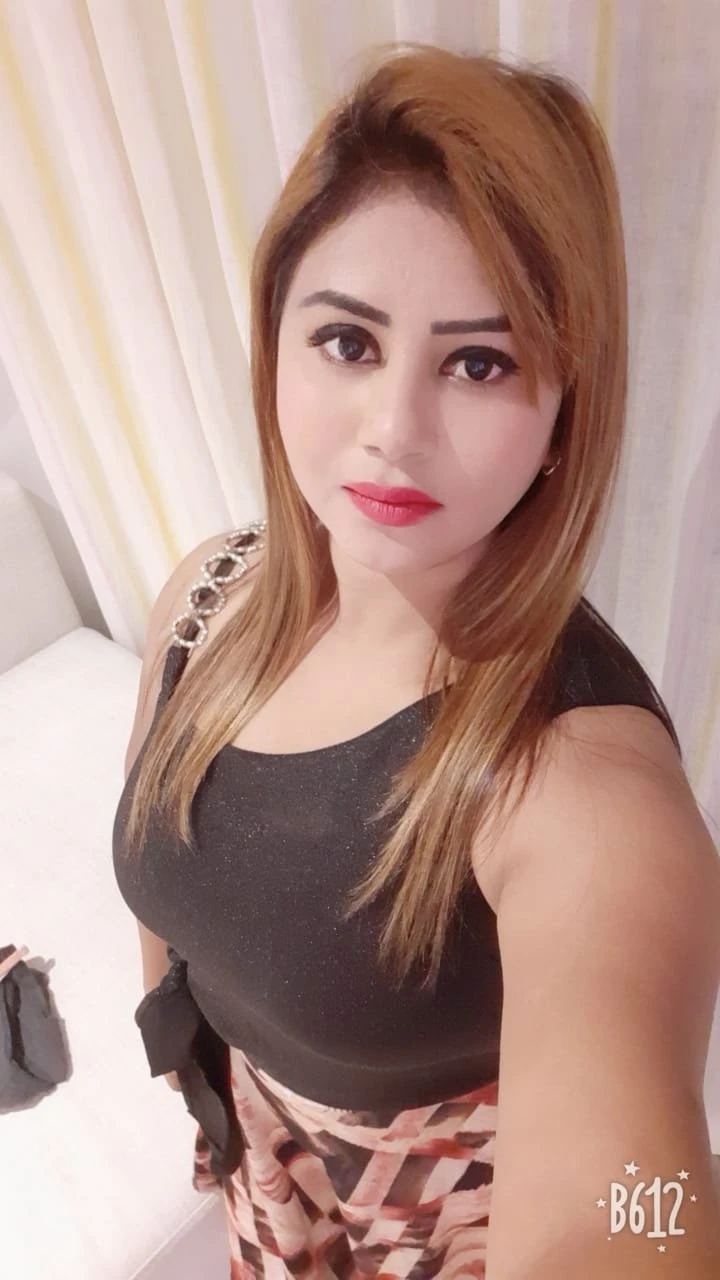 MISS. ANU UDAIPUR – Indian escort in Udaipur — 2 / 3