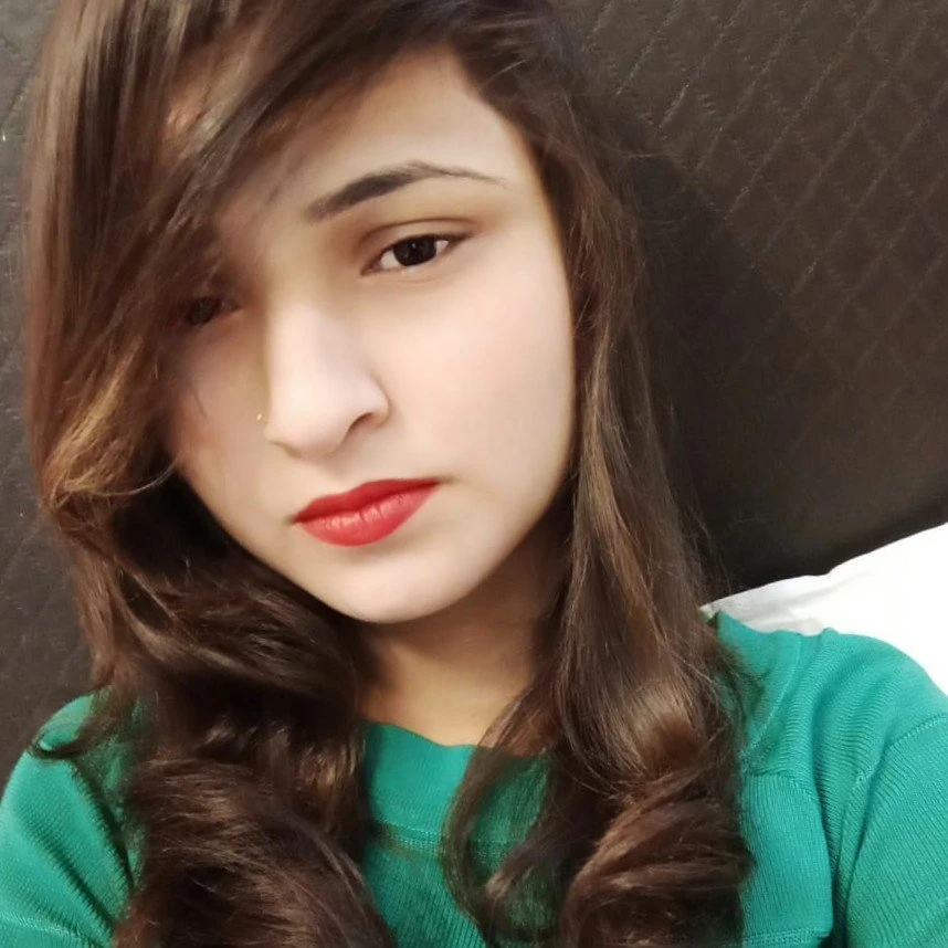 Shayne Roy – Indian escort agency in Noida, Escort, Noida