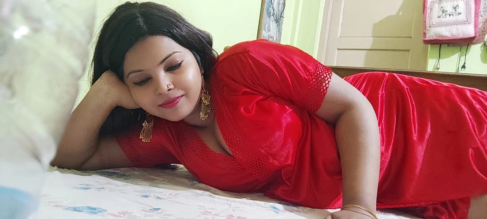 Payal Chatterjee call girl in kolkata – Indian escort in Kolkata, Escort, Kolkata