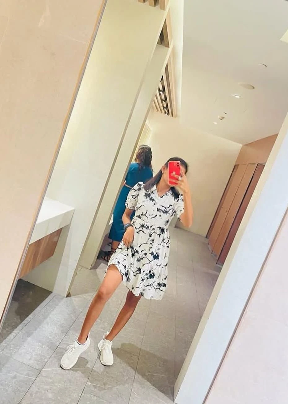 Party hotwife – Sri Lankan escort in Colombo, Escort, Colombo