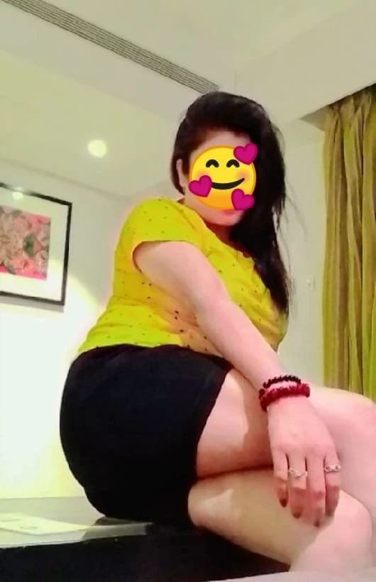 Suhani Genuine Escort Independent – Indian escort in Pune — 3 / 5