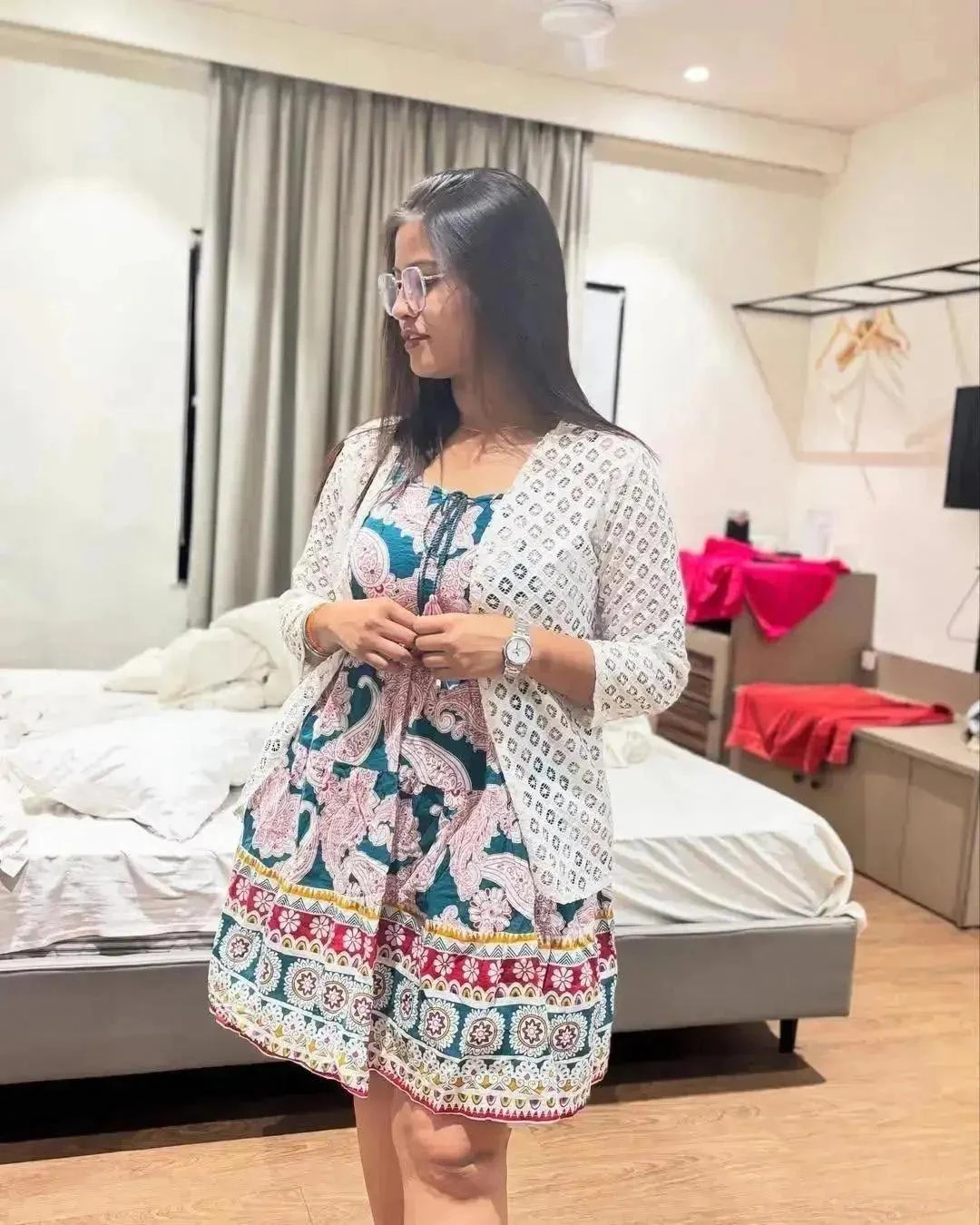 It's Sonu Thillai Nagar Srirangam Tiruna – escort in Tiruchirapalli, Escort, Tiruchirapalli