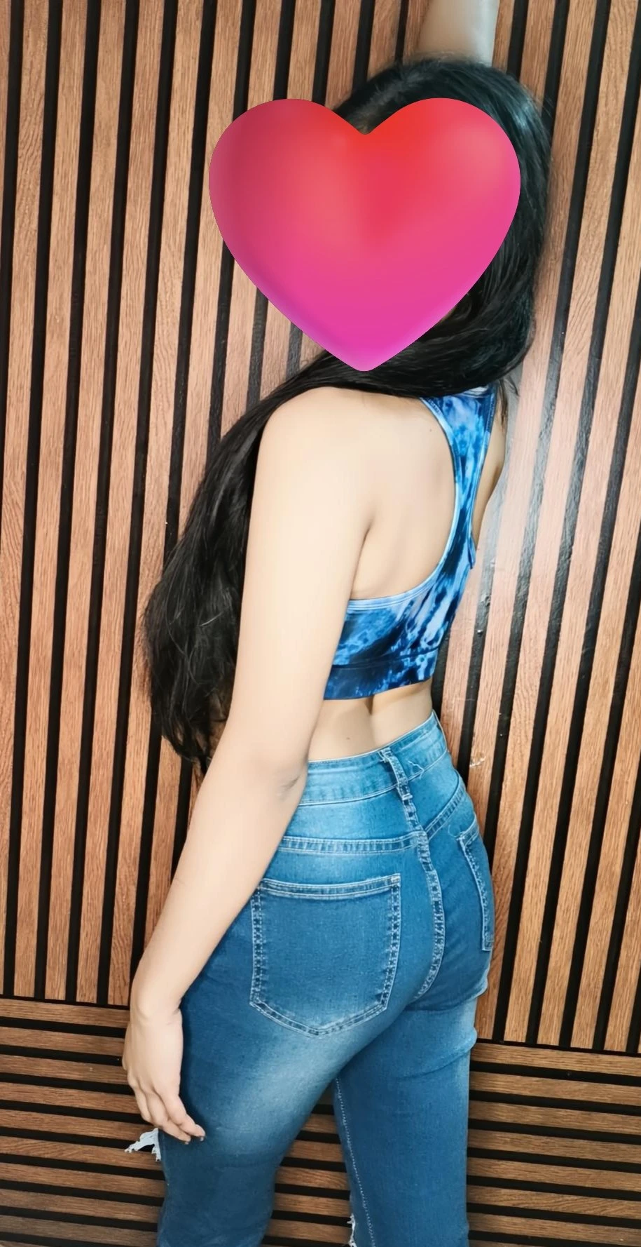 Aisha the best cam girl – Indian escort in New Delhi, Escort, New Delhi