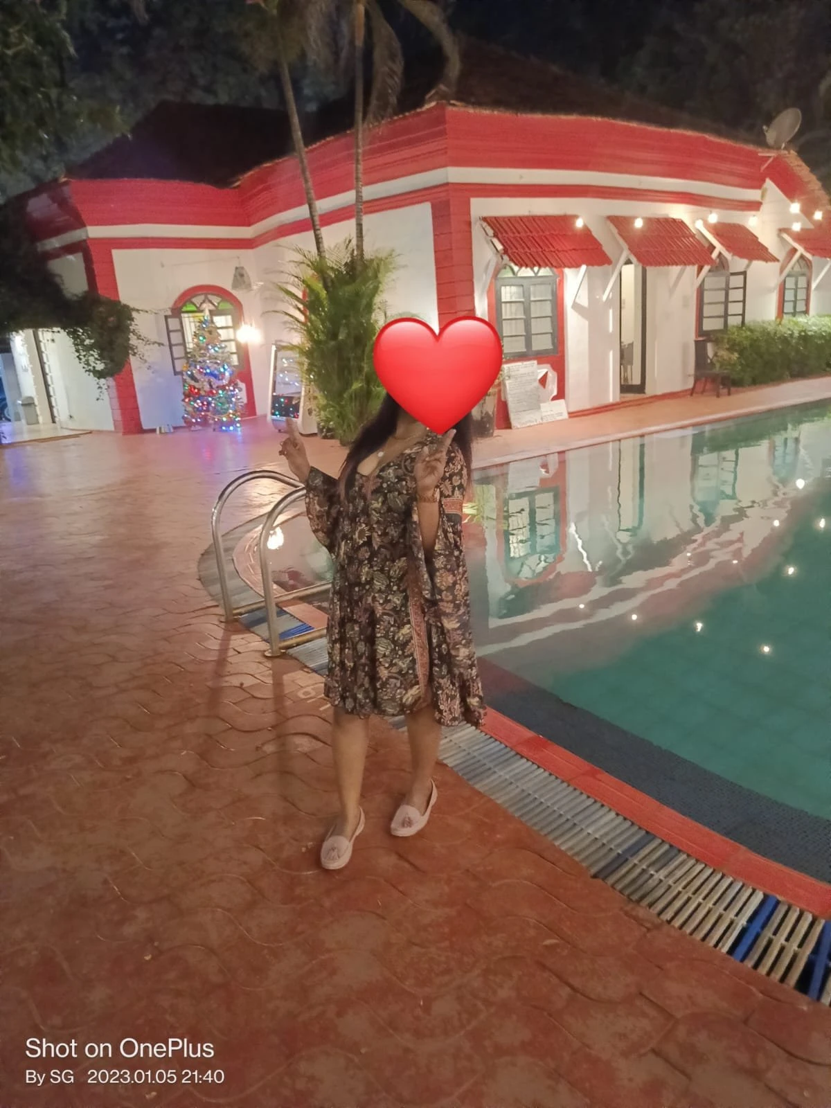 Rani Rathod Independent Real Meet – Indian escort in Mumbai — 4 / 9