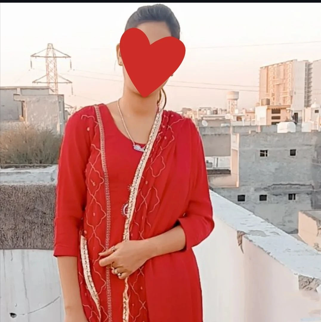 Pooja Singh, (OUTCALL ONLY) – Indian escort in Kanpur, Escort, Kanpur