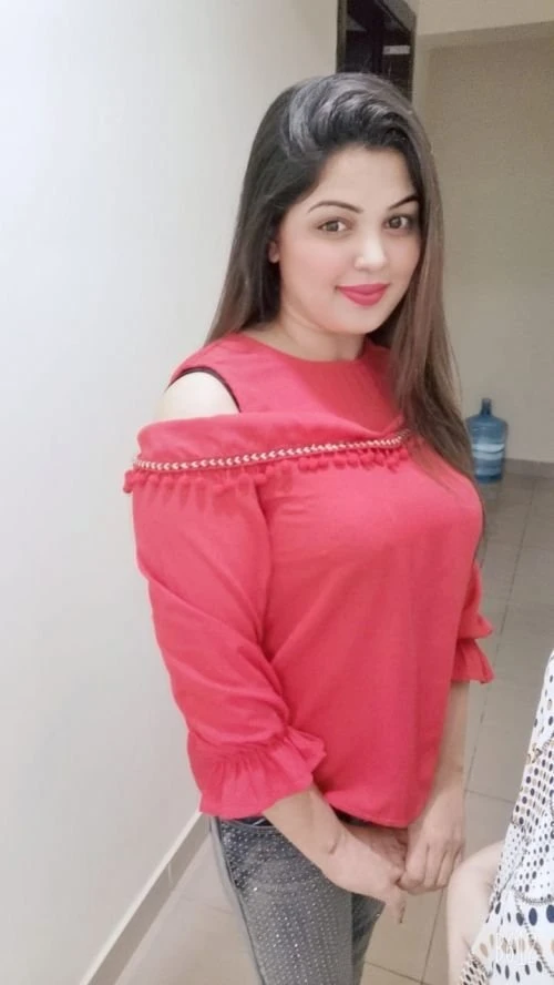Tahira Call Girl Karachi – Pakistani escort in Karāchi — 3 / 5