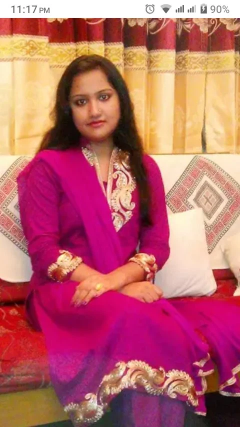 Nigar Chyy – Bangladeshi escort in Chittagong — 5 / 8