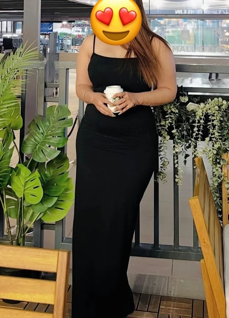 🦋Prisha🥰Independent Cam Show & Meet – Indian escort in New Delhi — 5 / 7