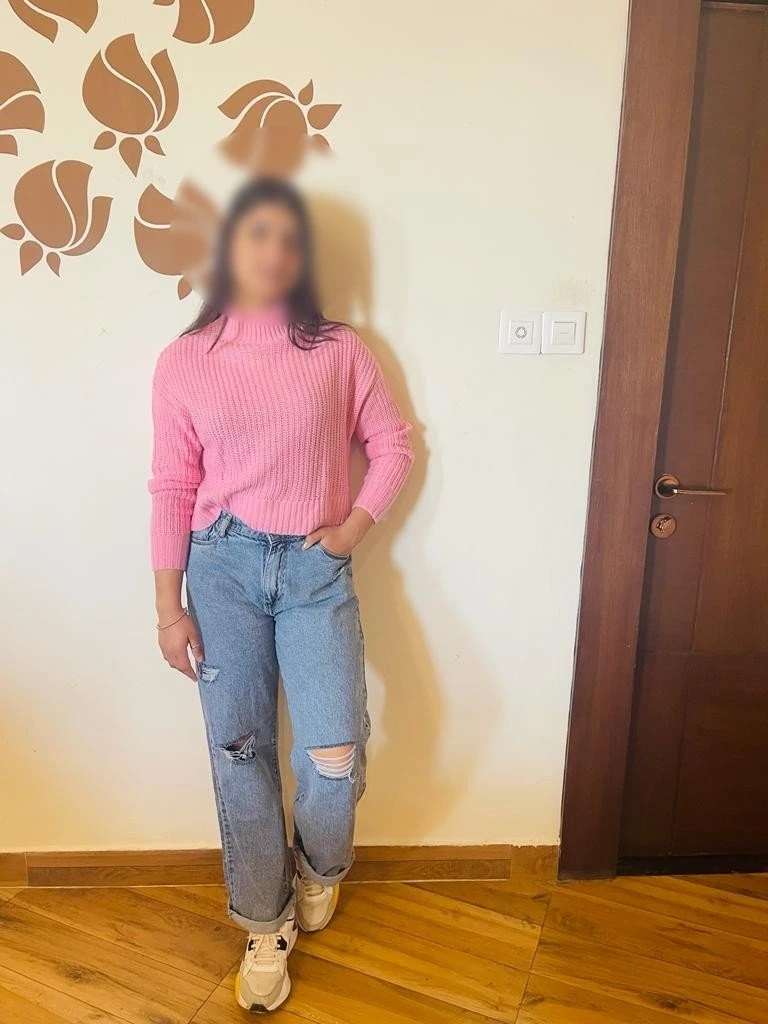Dolly Independent Escort – Indian escort in New Delhi — 2 / 5
