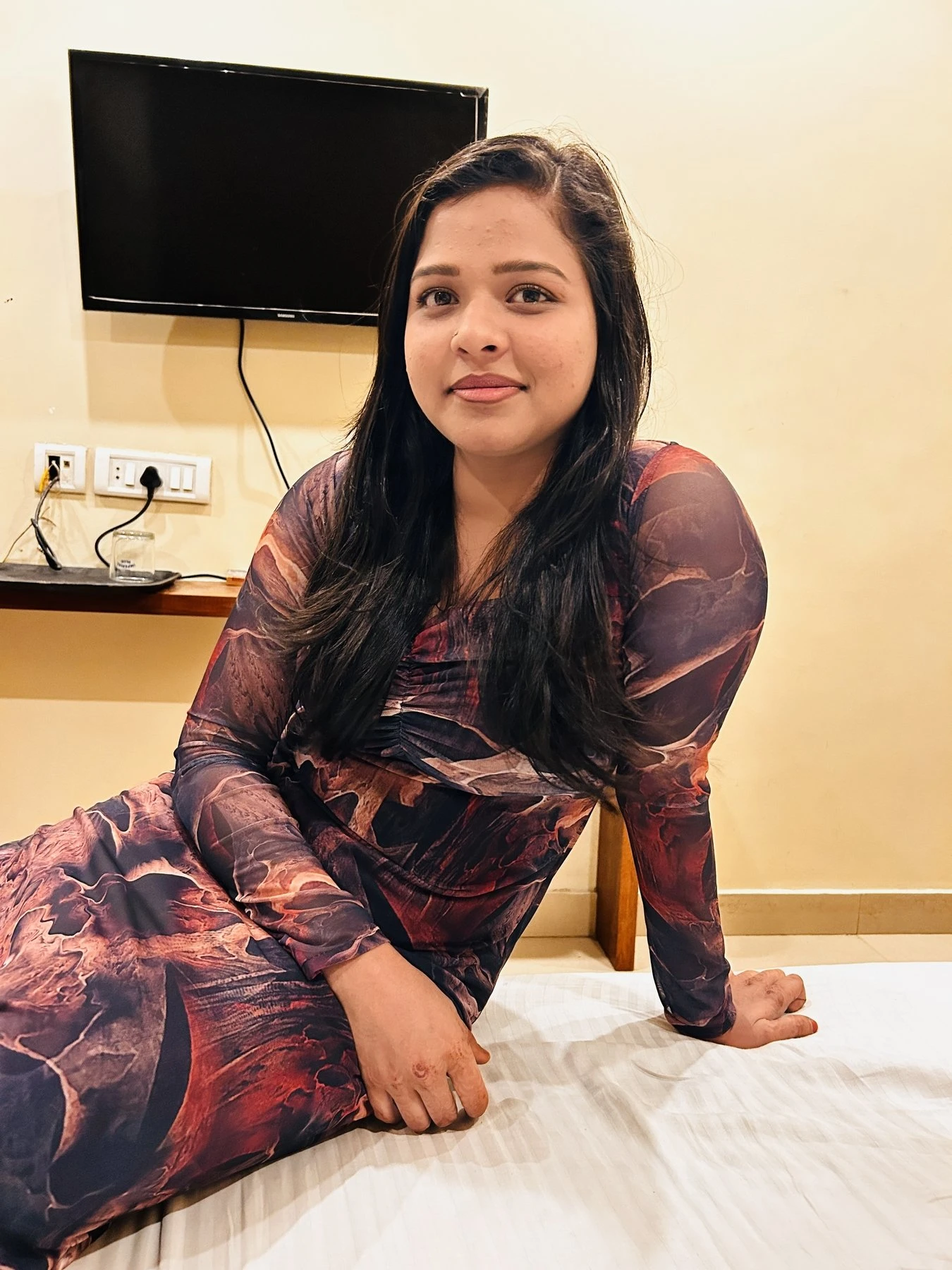 Only real meet cam session – Indian escort in Kolkata, Escort, Kolkata