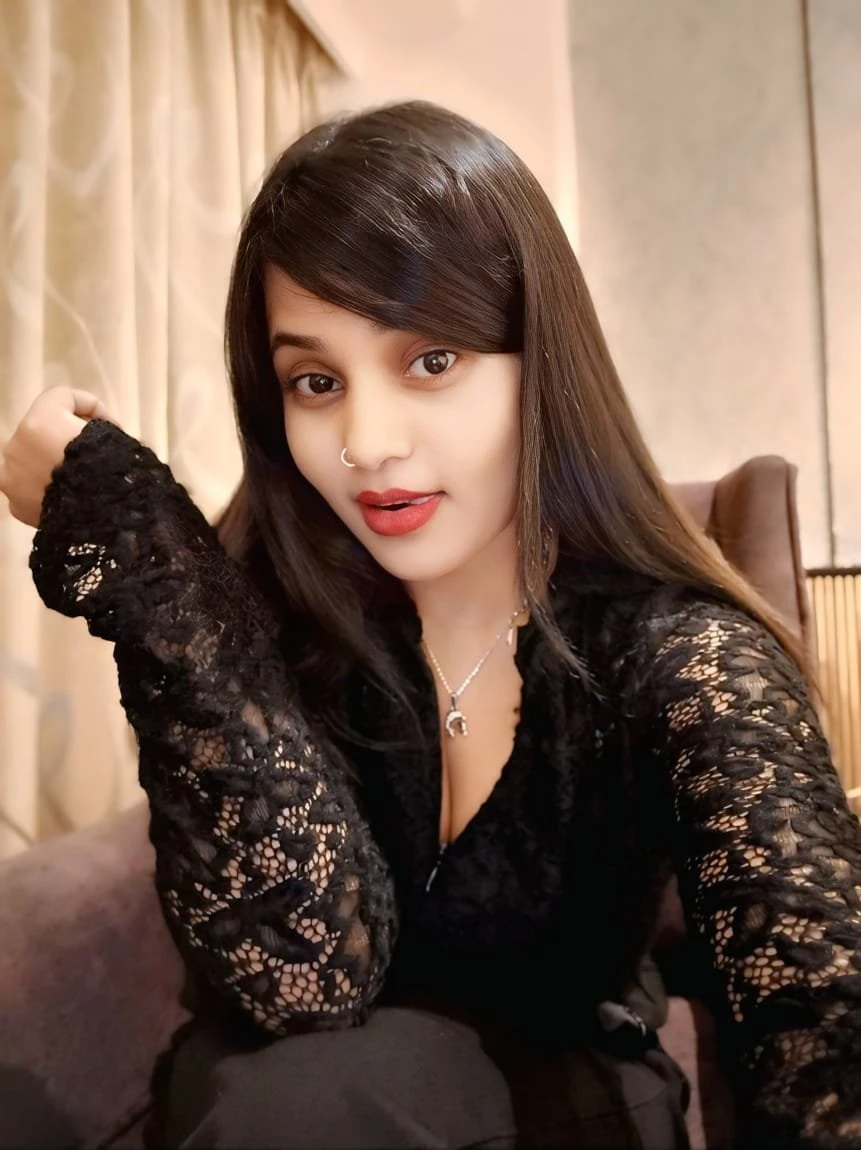 Anamika(Independent) Cam Show & Meet – Indian escort in Navi Mumbai, Escort, Navi Mumbai