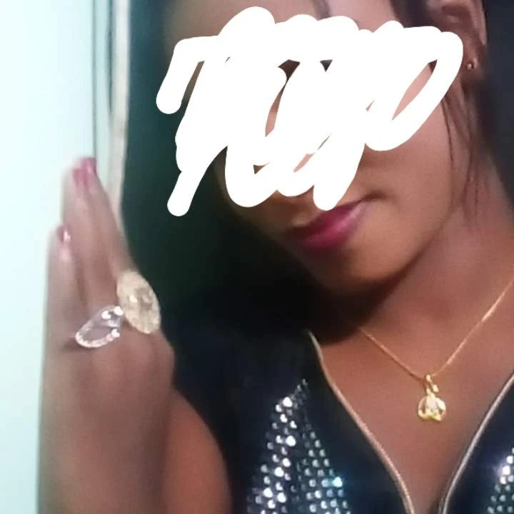 Nethu – Sri Lankan escort in Colombo, Escort, Colombo