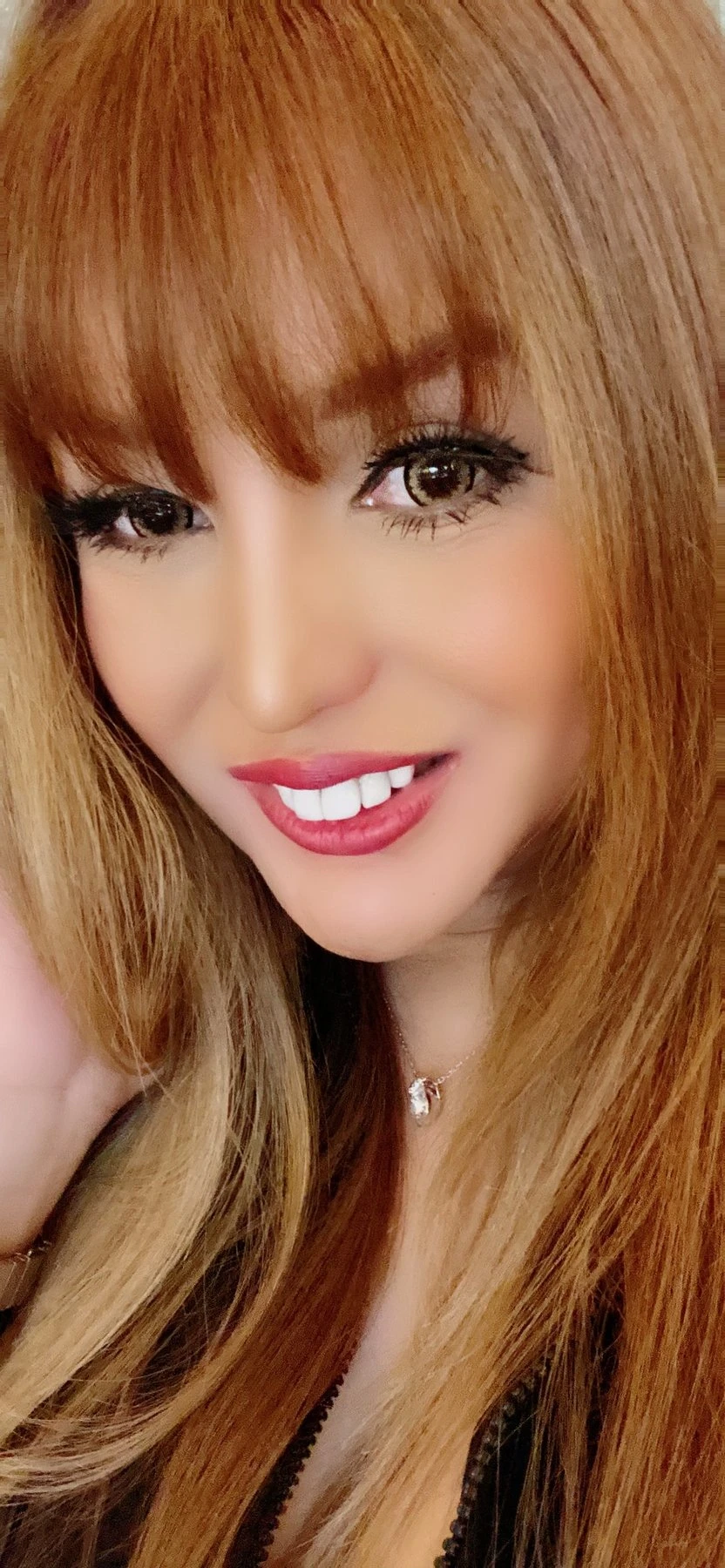 ️ Mexicana 🇲🇽 – Spanish escort in Macao — 20 / 28