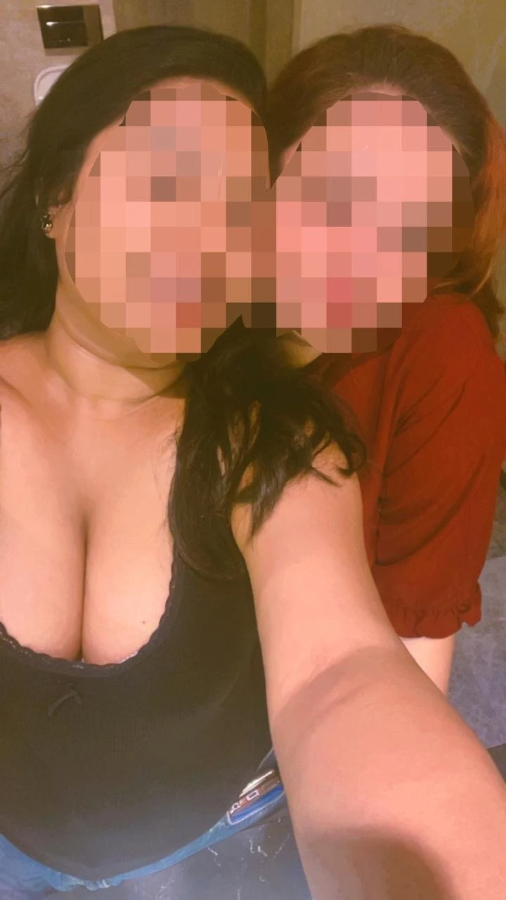 Manisha — Soft Curves, Dark Desires – Indian escort in Mumbai — 8 / 19