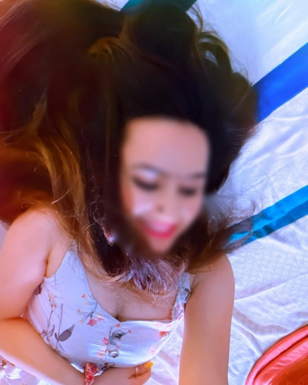 NO ADVANCE - Direct Pay To Girl In Hotel – Indian escort in Noida — 3 / 4