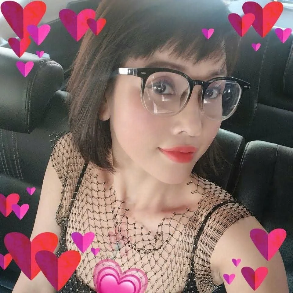 Ruby 60usd – Vietnamese escort in Da Nang — 11 / 12
