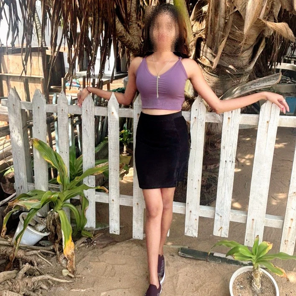 Light Weight Slim Teen Girl Part Time – Sri Lankan escort in Colombo, Escort, Colombo