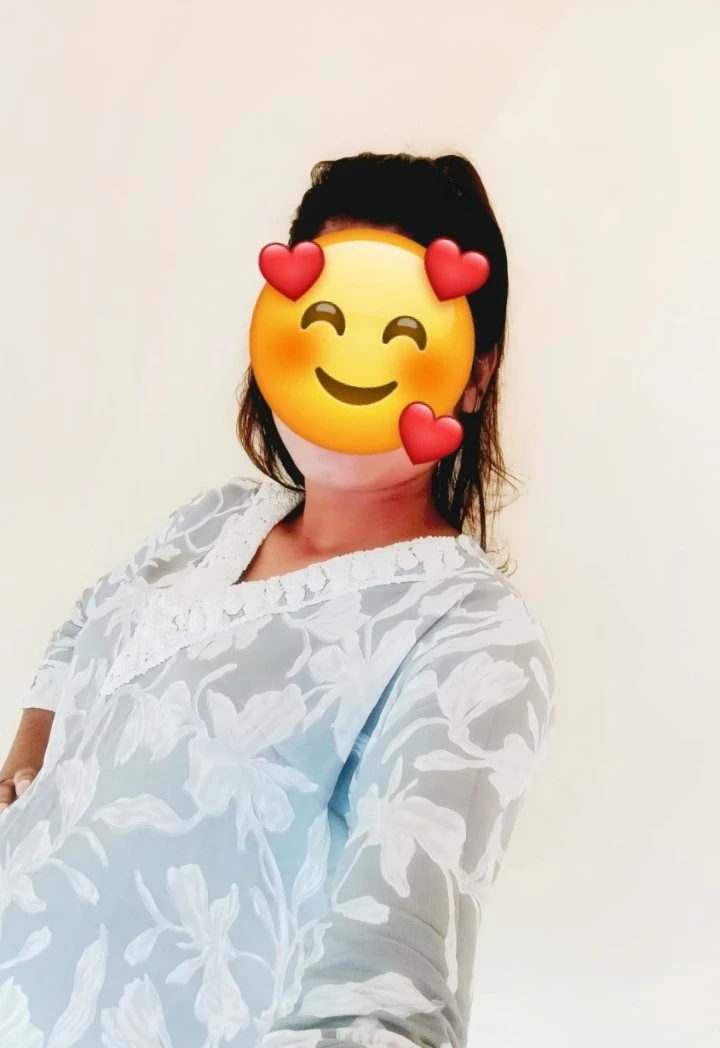 Prity GF Experience In Pune & Models Av* – Indian escort in Pune, Escort, Pune