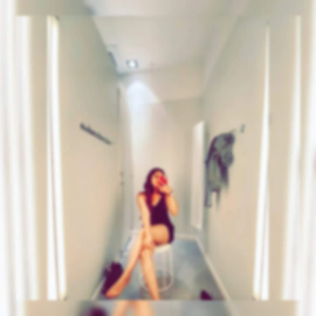 Hyd Schedule 16th to 25th Jan 2023 – Indian escort in Hyderabad, Escort, Hyderabad