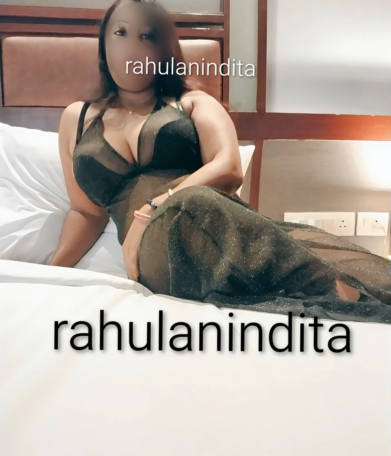 Rahulanindita – Indian escort in Kolkata — 13 / 31