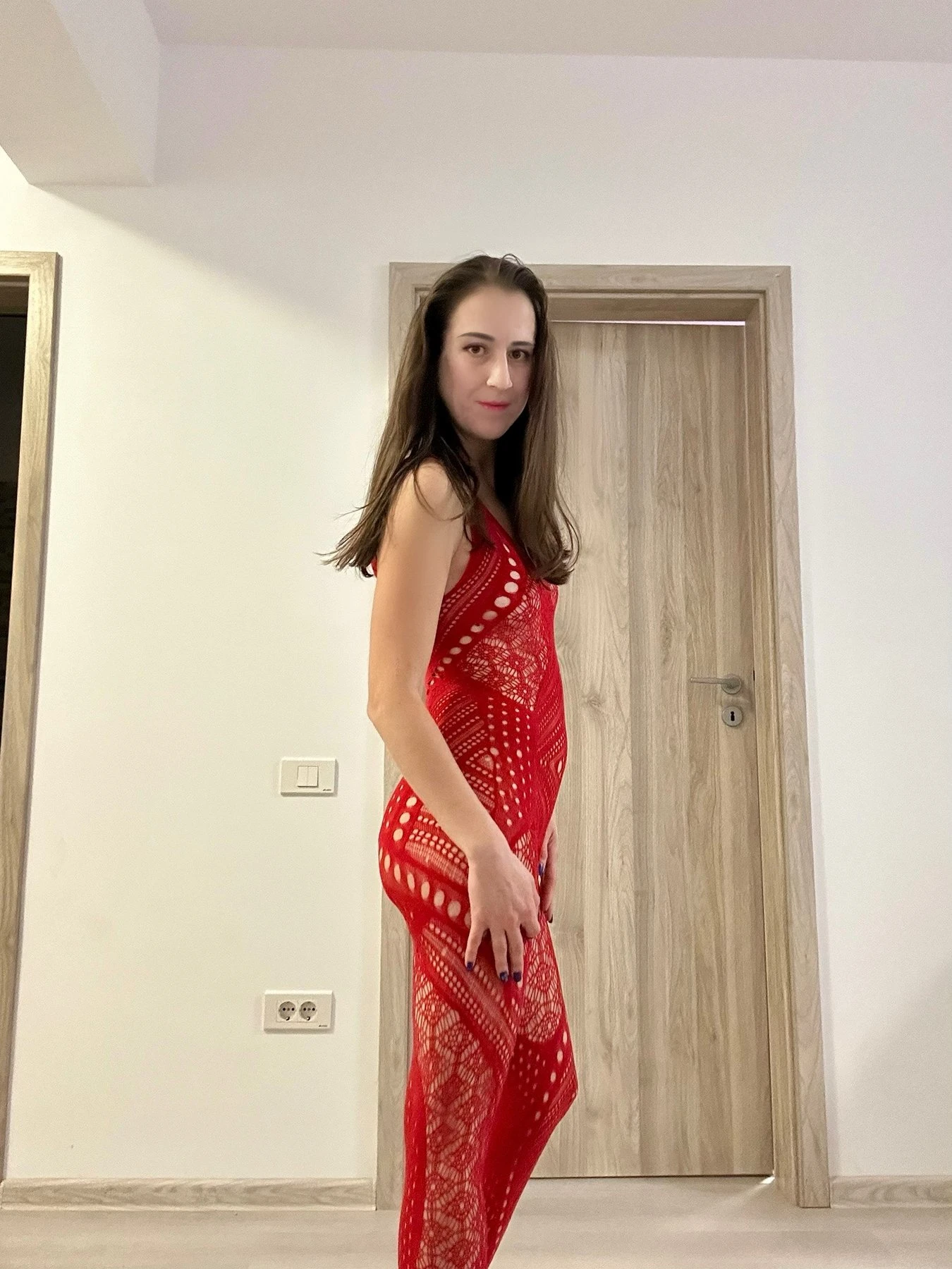 Ruxx 32 Skinny Girl Bucharest – Romanian escort in Bucharest — 17 / 27