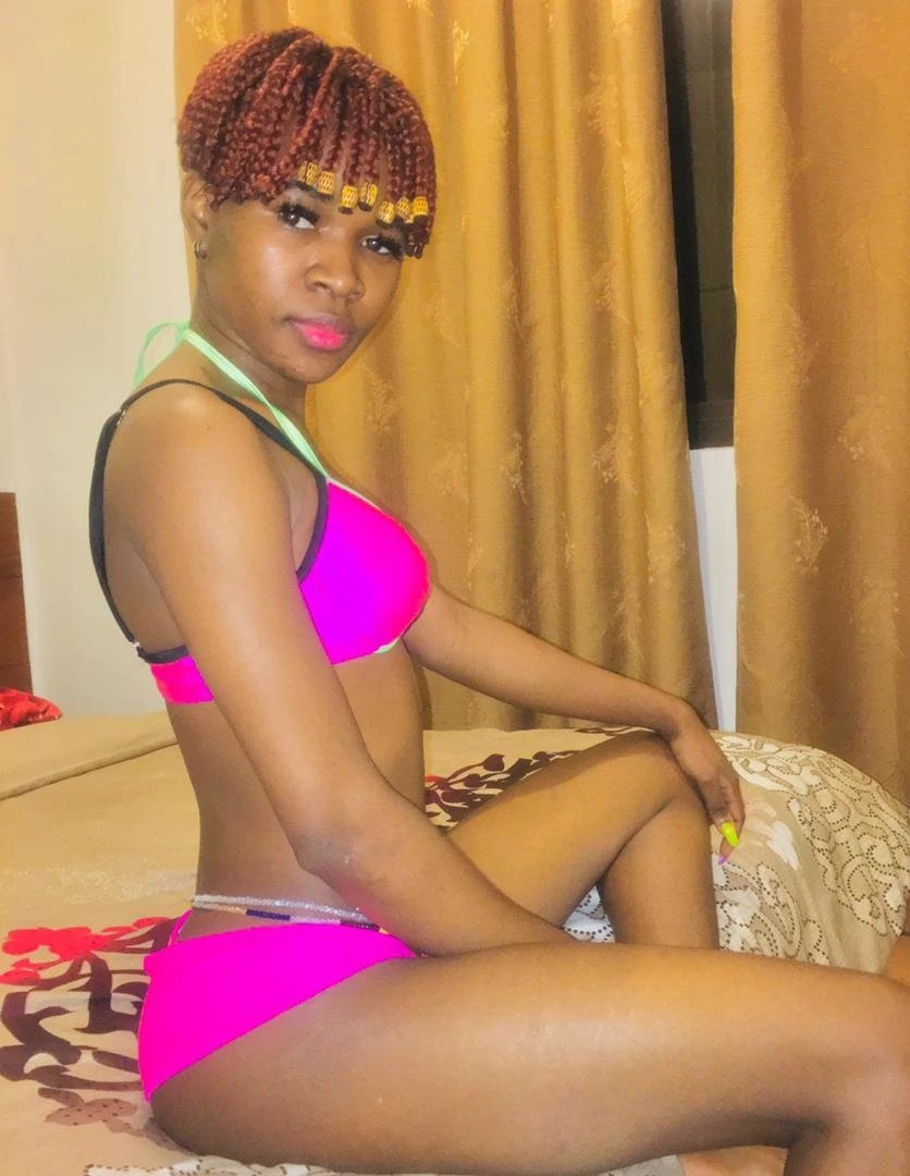 Ella – escort in Beirut, Escort, Beirut