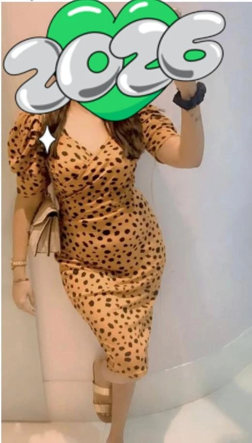 HY ESCORT LOVER I AM AVAIALBLE – Indian escort in Hyderabad — 3 / 8