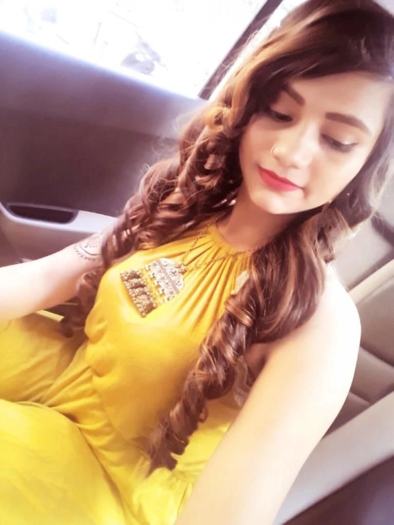 Call Now Sonia Gupta Escort – Indian escort in Thane — 2 / 4