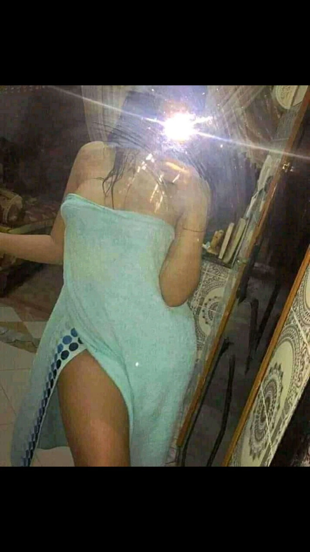 Lilia – Moroccan adult performer in Rabat, Escort, Rabat