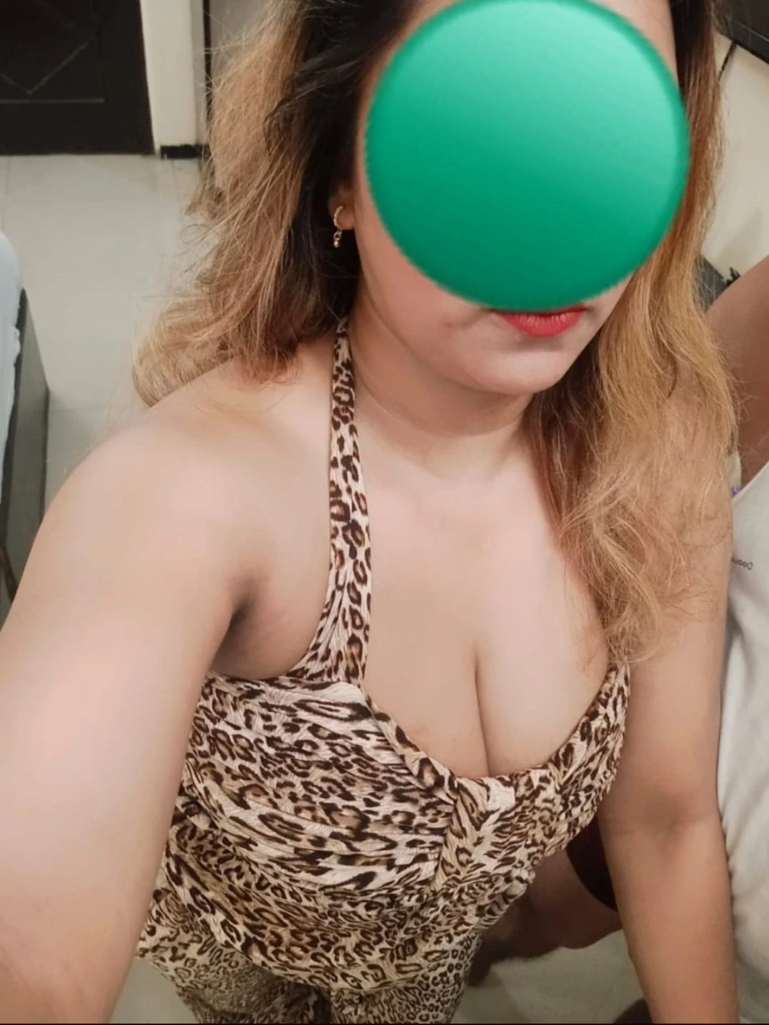 AAKRITI(DIV🧶RCE)TOP Most Beautiful(M.R) – Indian escort in New Delhi — 3 / 26