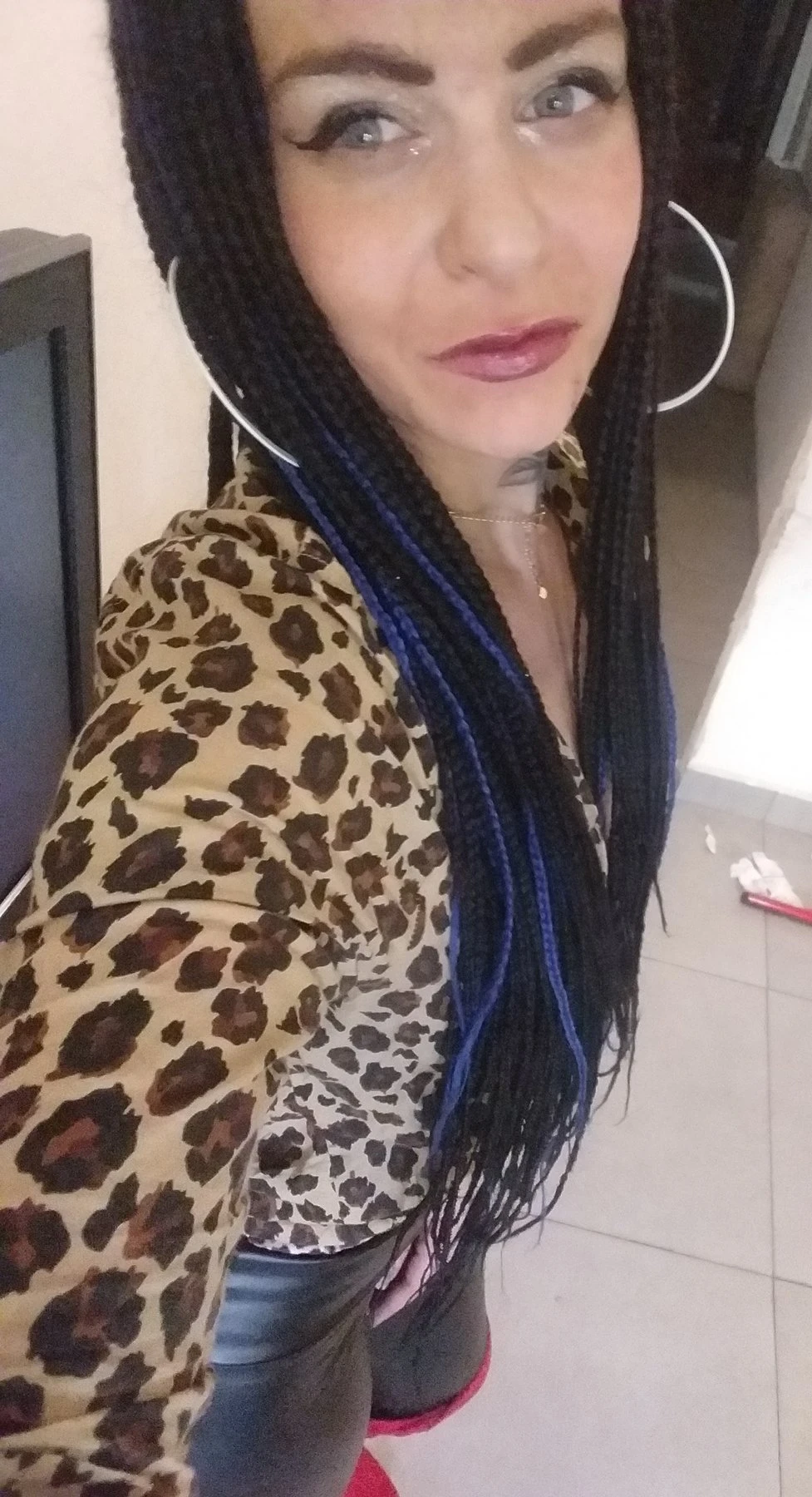 Sabby Sabrina26 – Maltese escort in Malta — 13 / 15