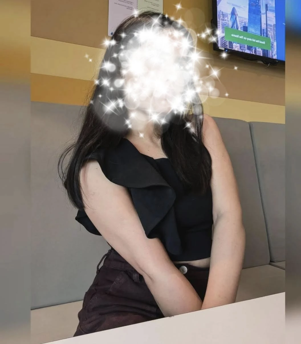 Tanya – Indian escort in Mumbai — 2 / 4