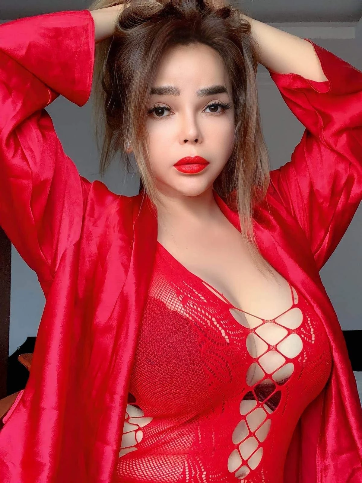 Wet an Wild Boombastika Girl – Australian escort in Marrakech — 4 / 31