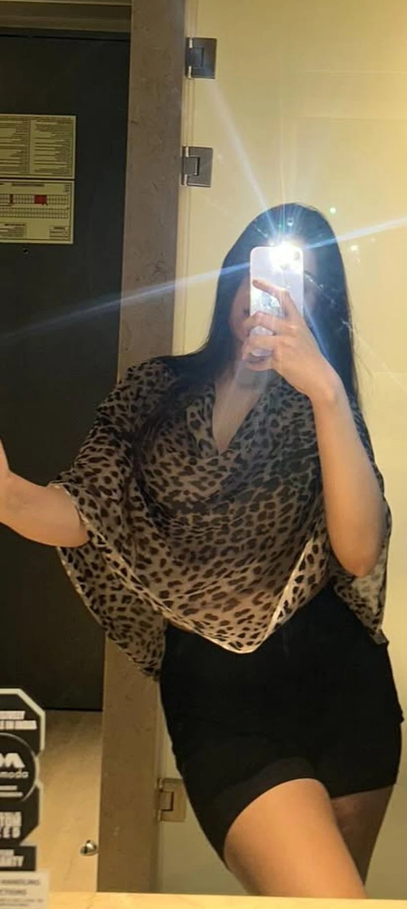 Arsu Escort – Indian escort in Kathmandu — 2 / 4